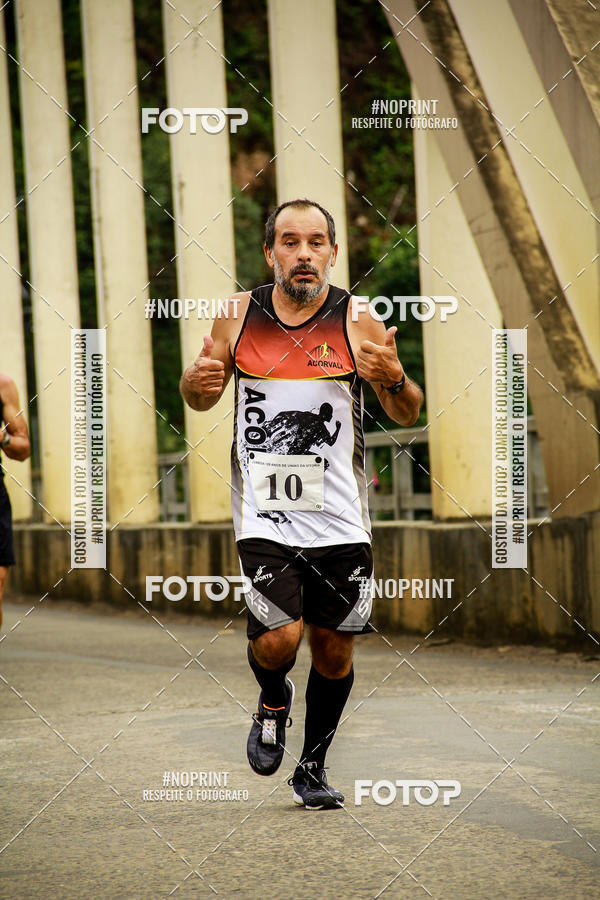 Buy your photos of the eventCorrida de Rua P.U.V.A on Fotop