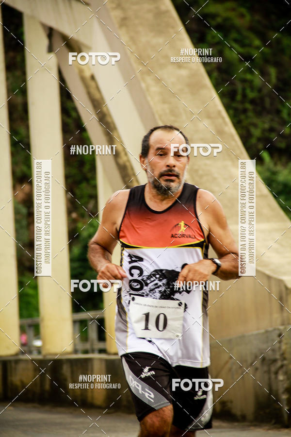 Buy your photos of the eventCorrida de Rua P.U.V.A on Fotop
