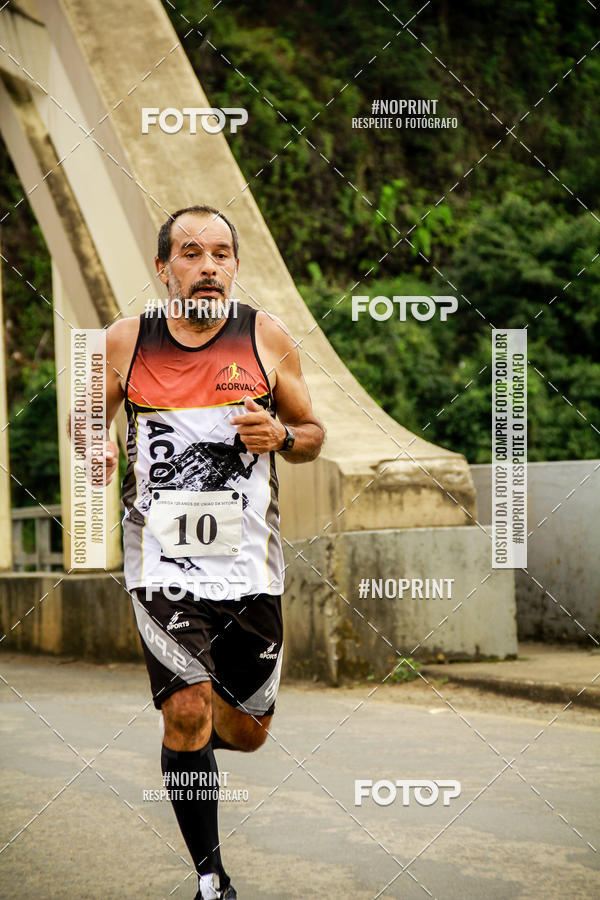 Buy your photos of the eventCorrida de Rua P.U.V.A on Fotop