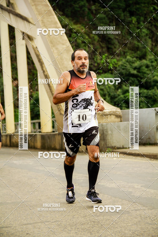 Buy your photos of the eventCorrida de Rua P.U.V.A on Fotop