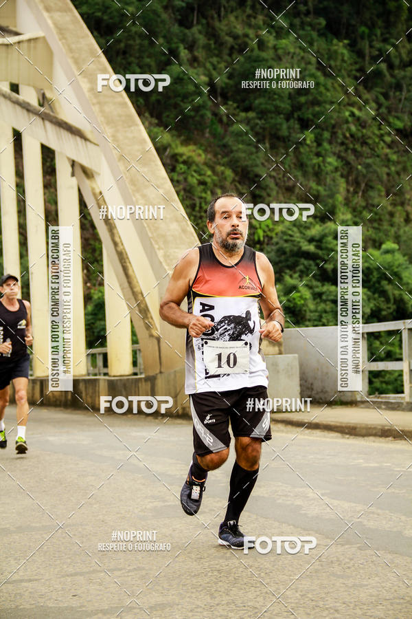 Buy your photos of the eventCorrida de Rua P.U.V.A on Fotop