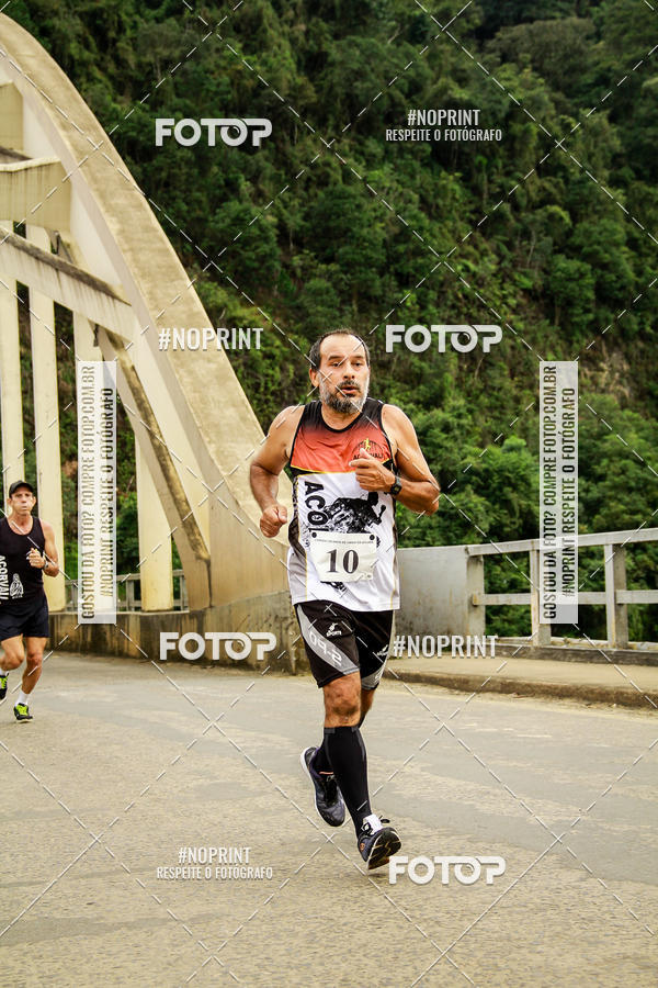 Buy your photos of the eventCorrida de Rua P.U.V.A on Fotop