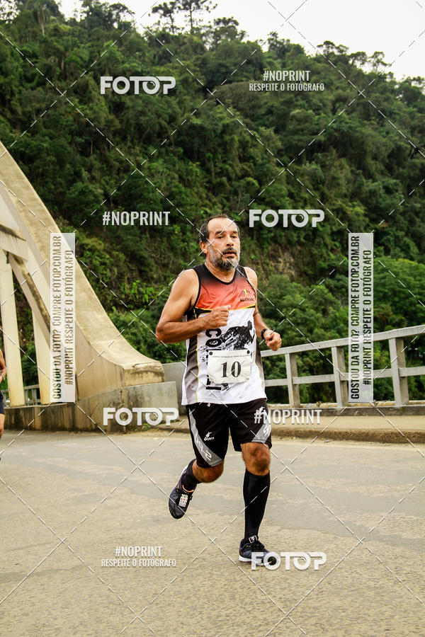 Buy your photos of the eventCorrida de Rua P.U.V.A on Fotop