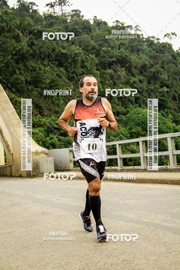 Buy your photos of the eventCorrida de Rua P.U.V.A on Fotop