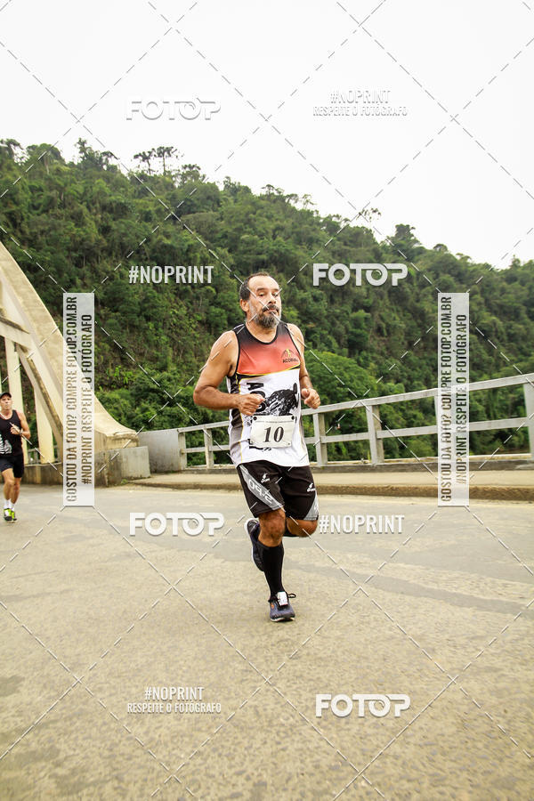 Buy your photos of the eventCorrida de Rua P.U.V.A on Fotop
