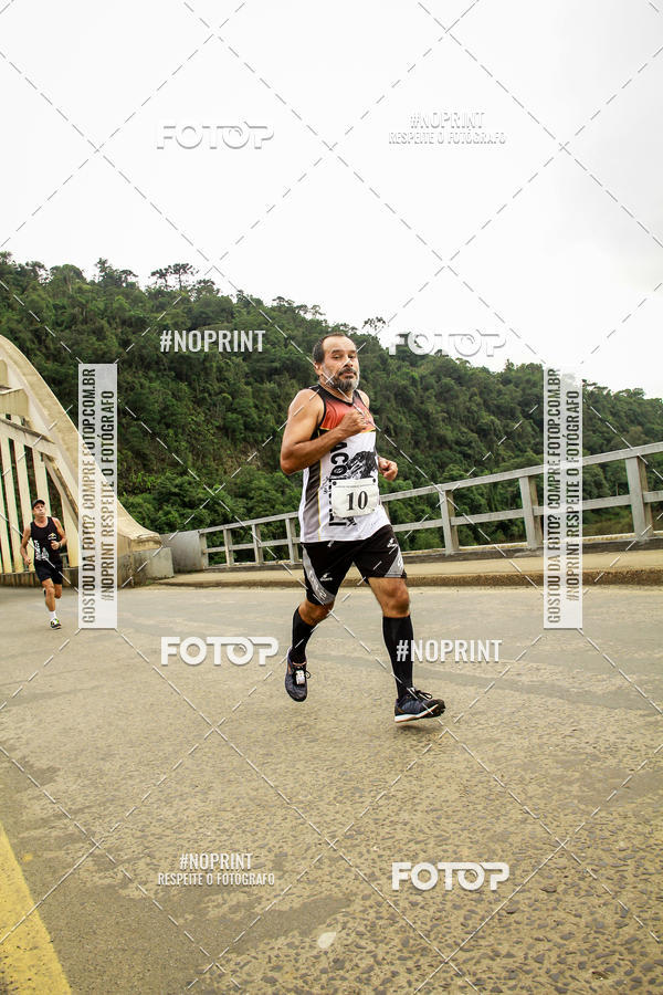 Buy your photos of the eventCorrida de Rua P.U.V.A on Fotop