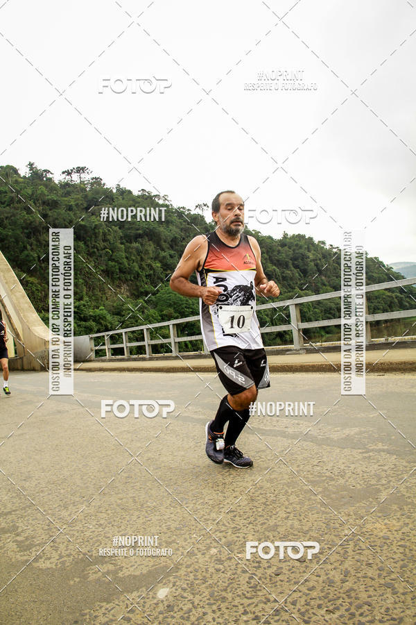 Buy your photos of the eventCorrida de Rua P.U.V.A on Fotop