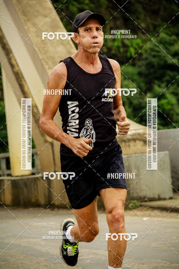 Buy your photos of the eventCorrida de Rua P.U.V.A on Fotop