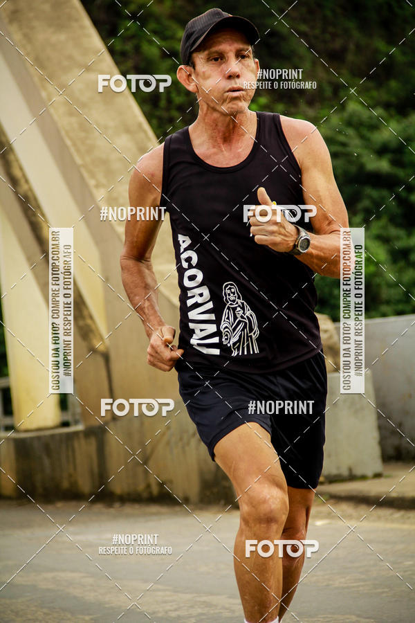 Buy your photos of the eventCorrida de Rua P.U.V.A on Fotop