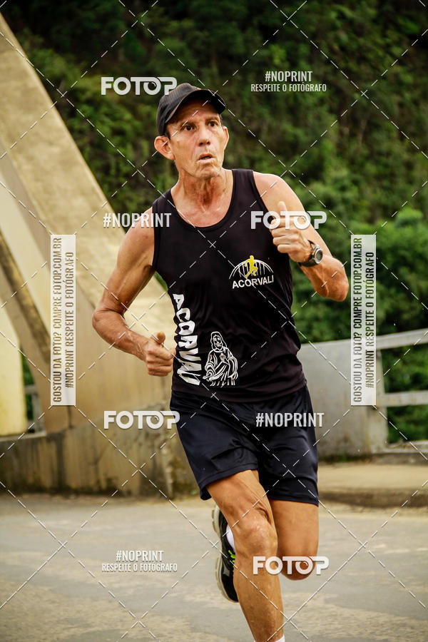 Buy your photos of the eventCorrida de Rua P.U.V.A on Fotop
