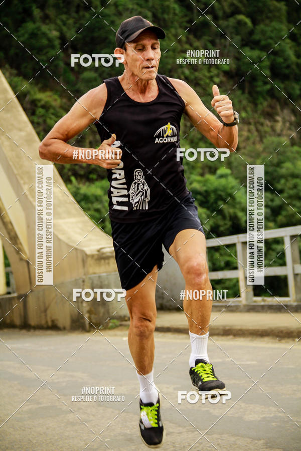 Buy your photos of the eventCorrida de Rua P.U.V.A on Fotop