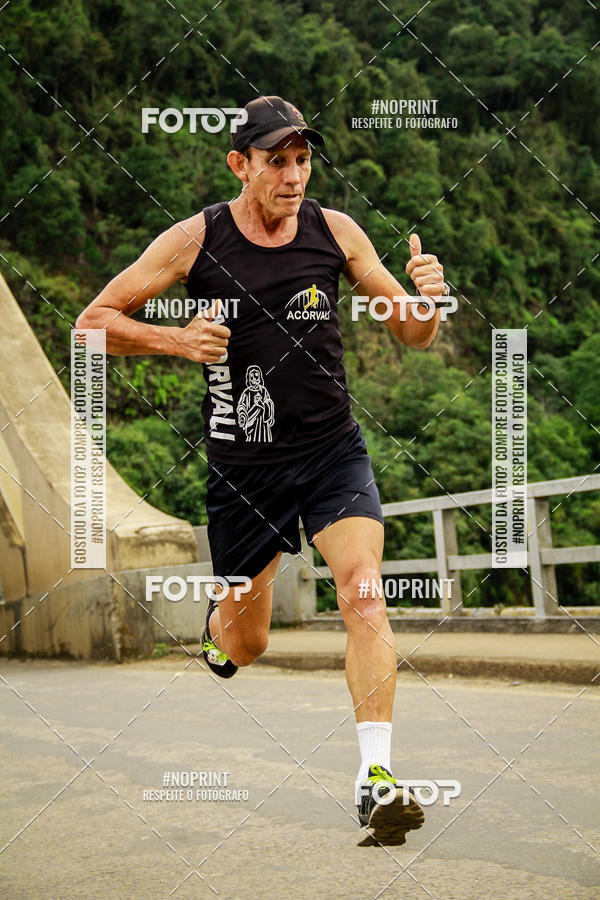 Buy your photos of the eventCorrida de Rua P.U.V.A on Fotop