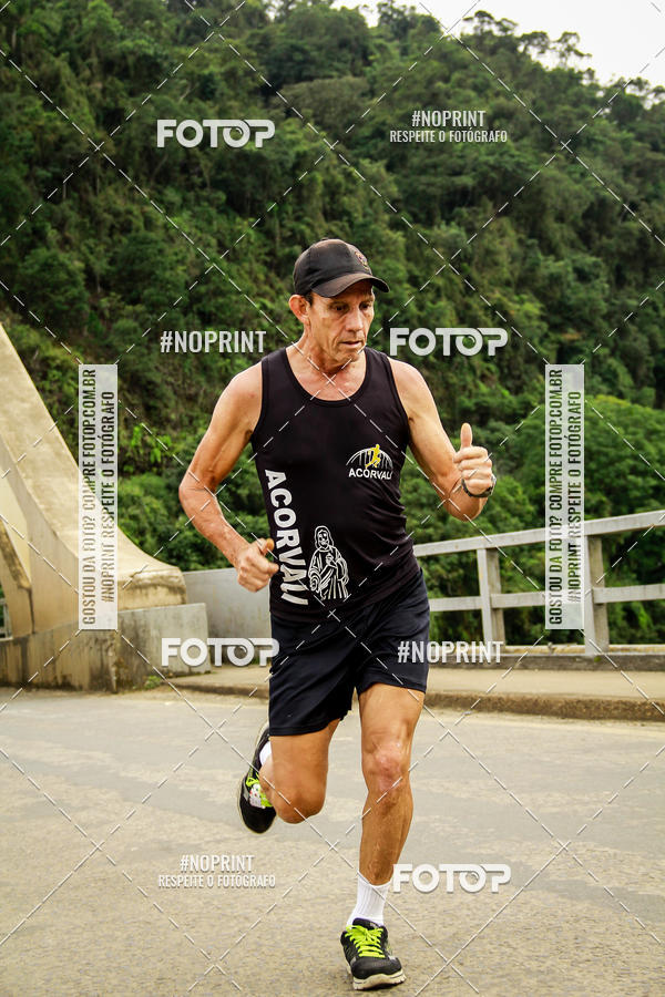 Buy your photos of the eventCorrida de Rua P.U.V.A on Fotop