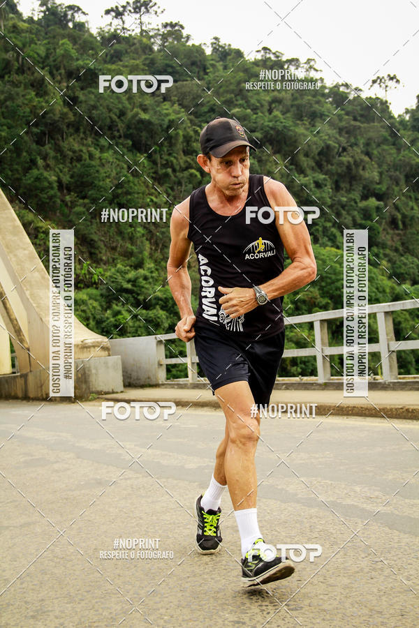 Buy your photos of the eventCorrida de Rua P.U.V.A on Fotop