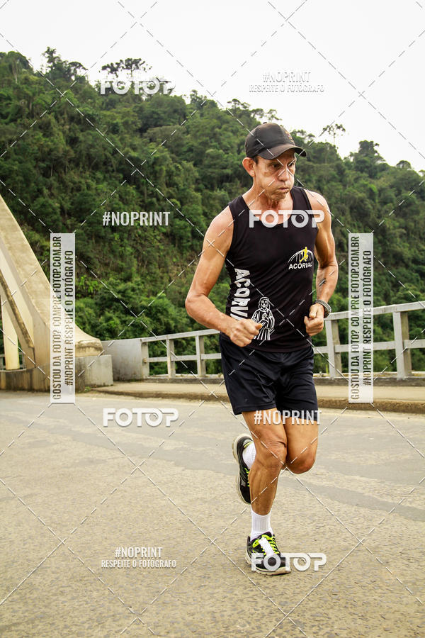 Buy your photos of the eventCorrida de Rua P.U.V.A on Fotop