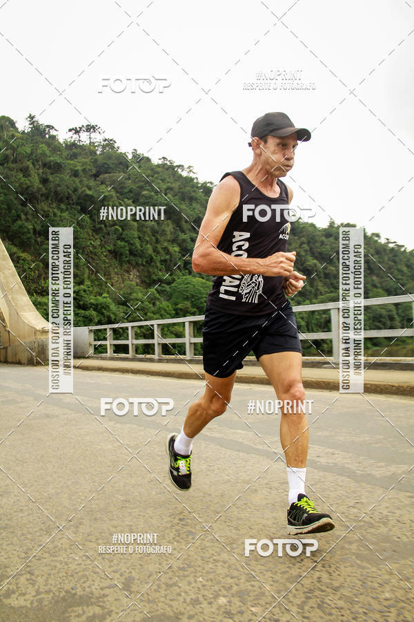 Buy your photos of the eventCorrida de Rua P.U.V.A on Fotop