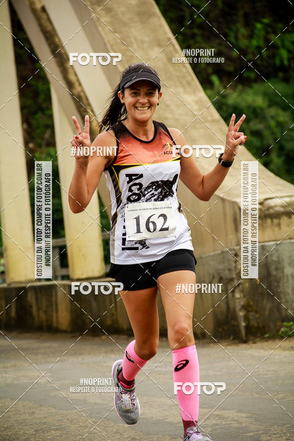 Buy your photos of the eventCorrida de Rua P.U.V.A on Fotop