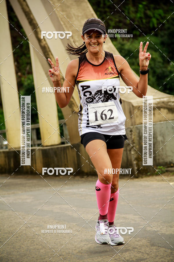 Buy your photos of the eventCorrida de Rua P.U.V.A on Fotop