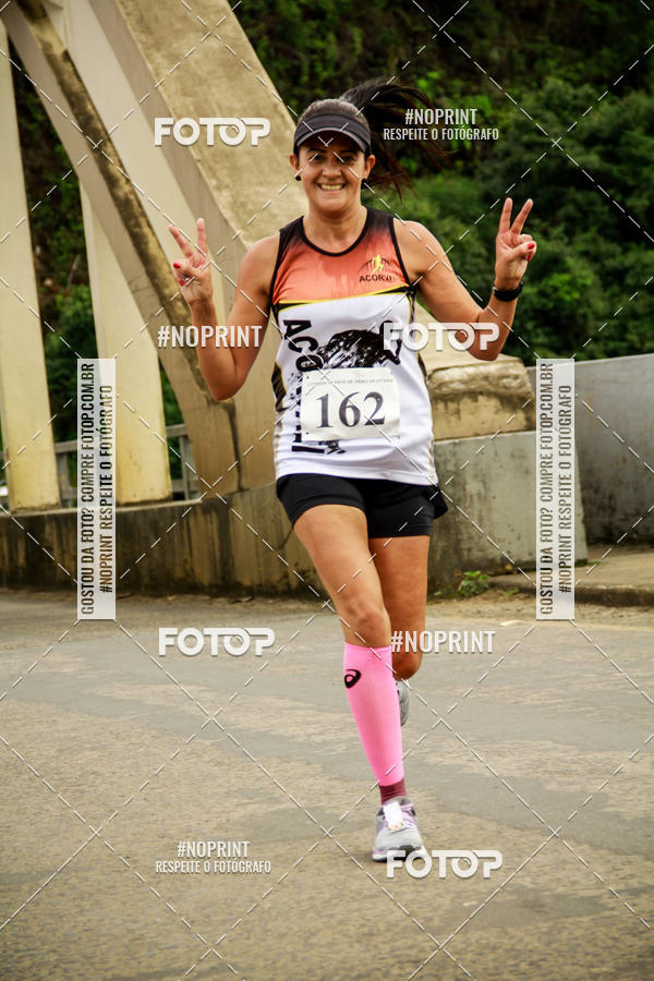 Buy your photos of the eventCorrida de Rua P.U.V.A on Fotop