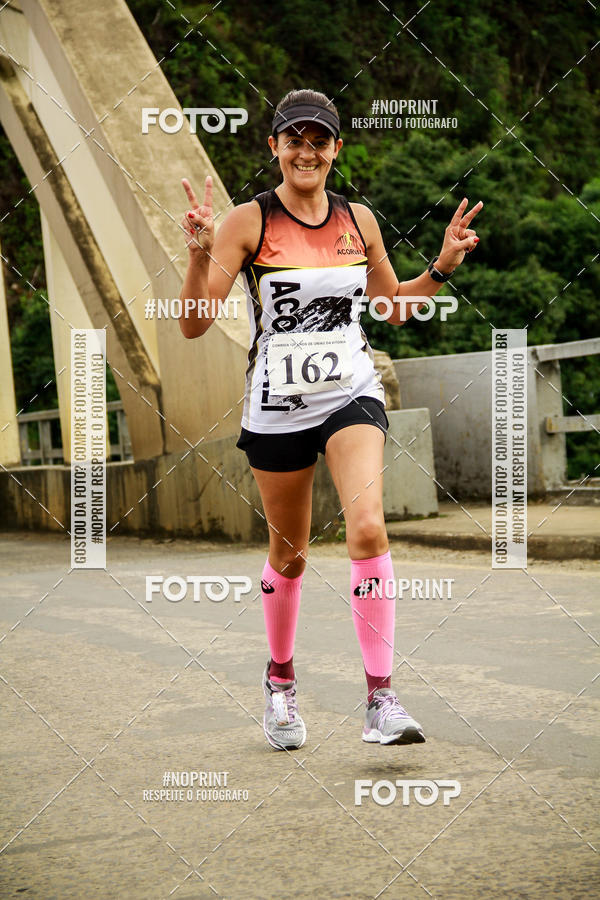 Buy your photos of the eventCorrida de Rua P.U.V.A on Fotop