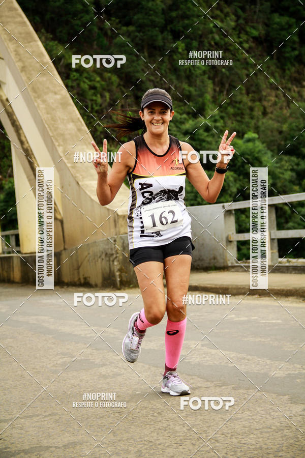 Buy your photos of the eventCorrida de Rua P.U.V.A on Fotop