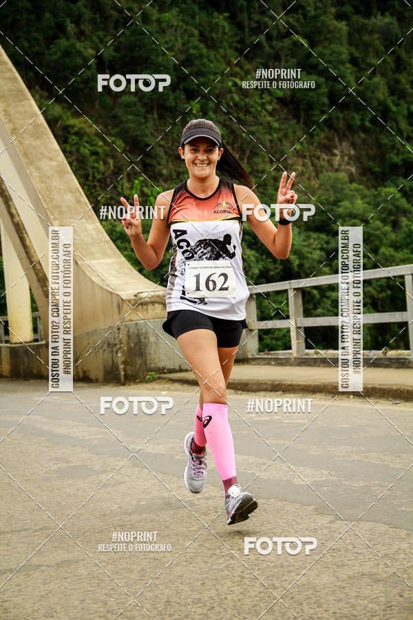 Buy your photos of the eventCorrida de Rua P.U.V.A on Fotop