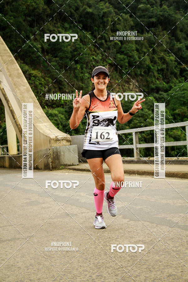 Buy your photos of the eventCorrida de Rua P.U.V.A on Fotop