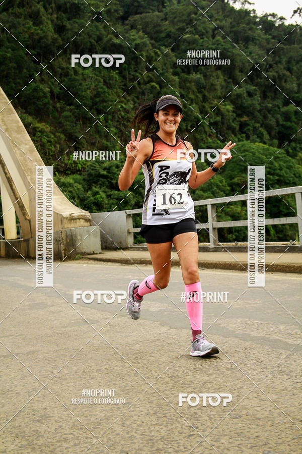 Buy your photos of the eventCorrida de Rua P.U.V.A on Fotop