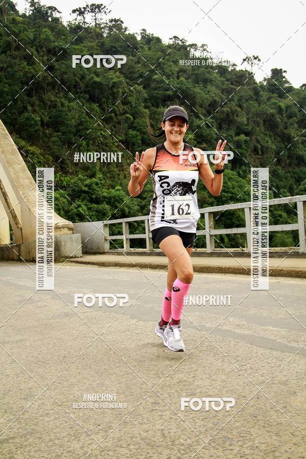 Buy your photos of the eventCorrida de Rua P.U.V.A on Fotop