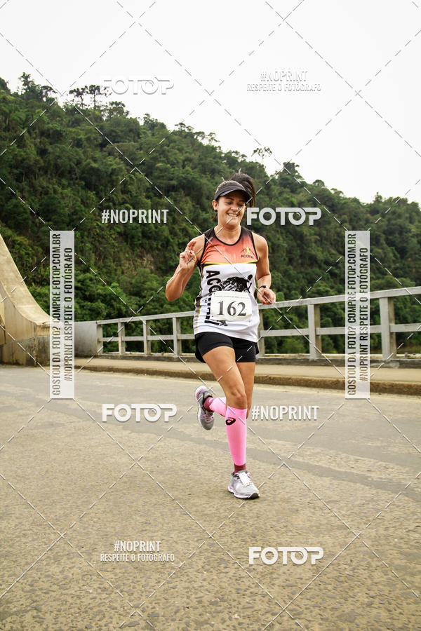 Buy your photos of the eventCorrida de Rua P.U.V.A on Fotop