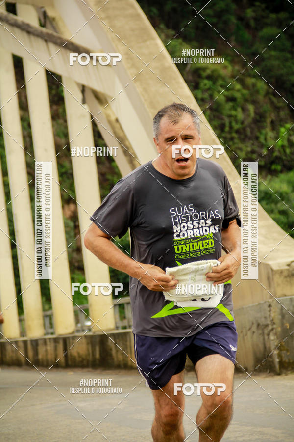 Buy your photos of the eventCorrida de Rua P.U.V.A on Fotop