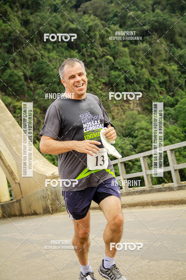 Buy your photos of the eventCorrida de Rua P.U.V.A on Fotop
