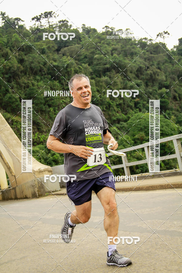 Buy your photos of the eventCorrida de Rua P.U.V.A on Fotop