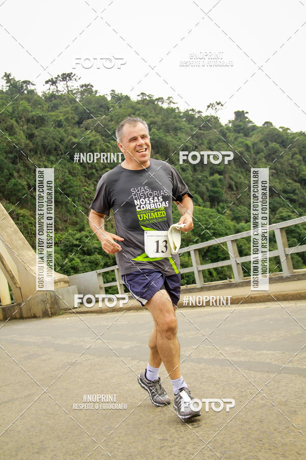 Buy your photos of the eventCorrida de Rua P.U.V.A on Fotop