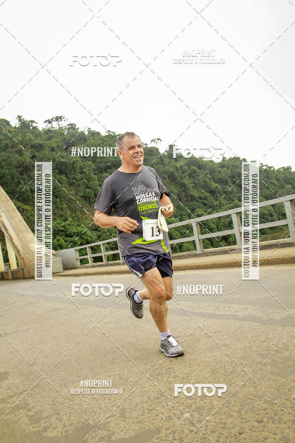 Buy your photos of the eventCorrida de Rua P.U.V.A on Fotop