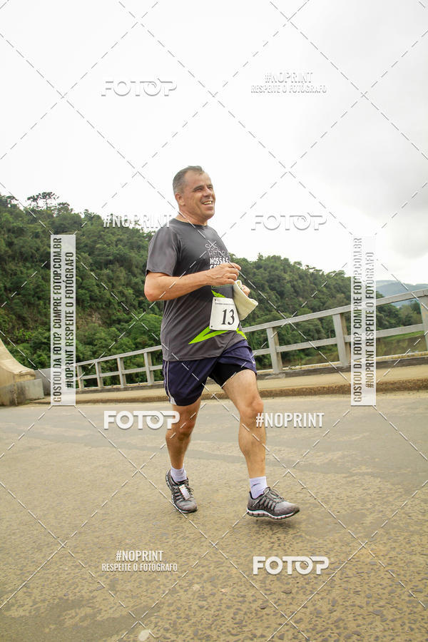 Buy your photos of the eventCorrida de Rua P.U.V.A on Fotop