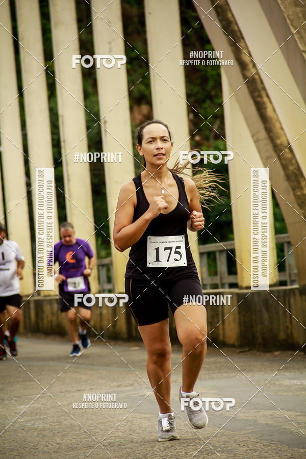Buy your photos of the eventCorrida de Rua P.U.V.A on Fotop