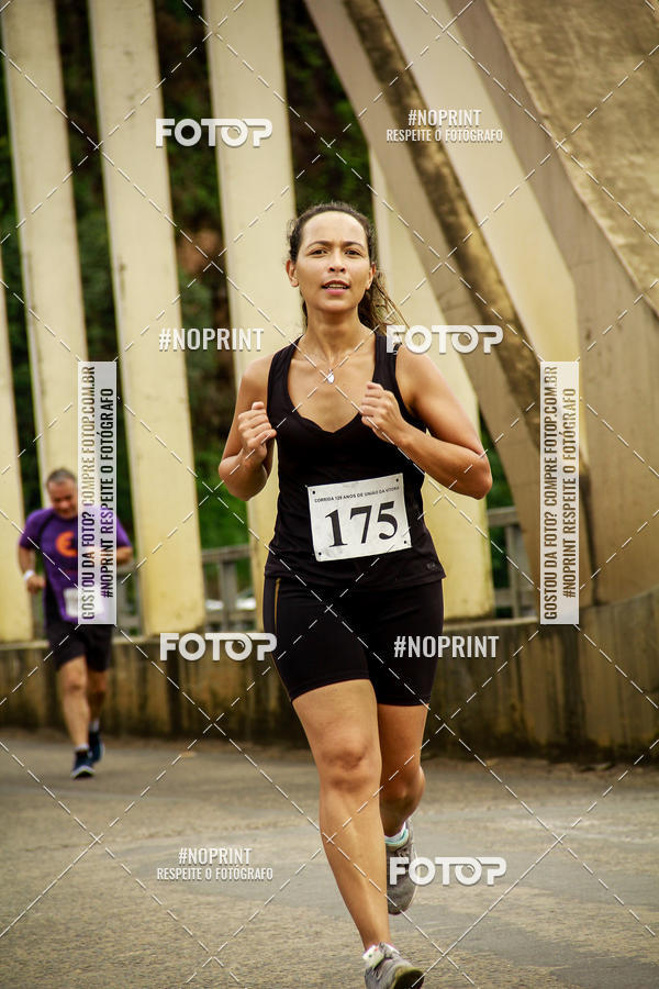 Buy your photos of the eventCorrida de Rua P.U.V.A on Fotop