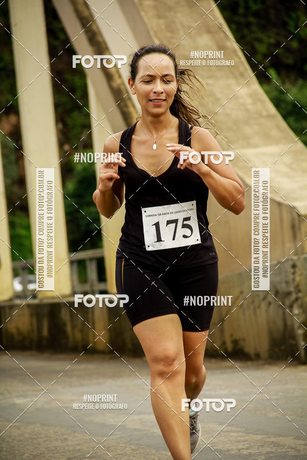 Buy your photos of the eventCorrida de Rua P.U.V.A on Fotop