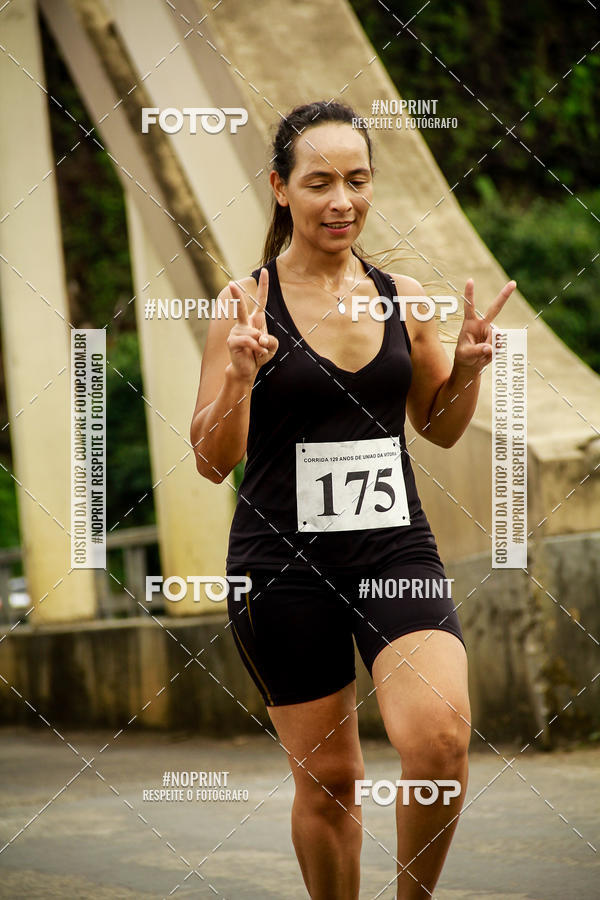 Buy your photos of the eventCorrida de Rua P.U.V.A on Fotop