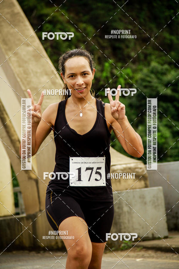 Buy your photos of the eventCorrida de Rua P.U.V.A on Fotop