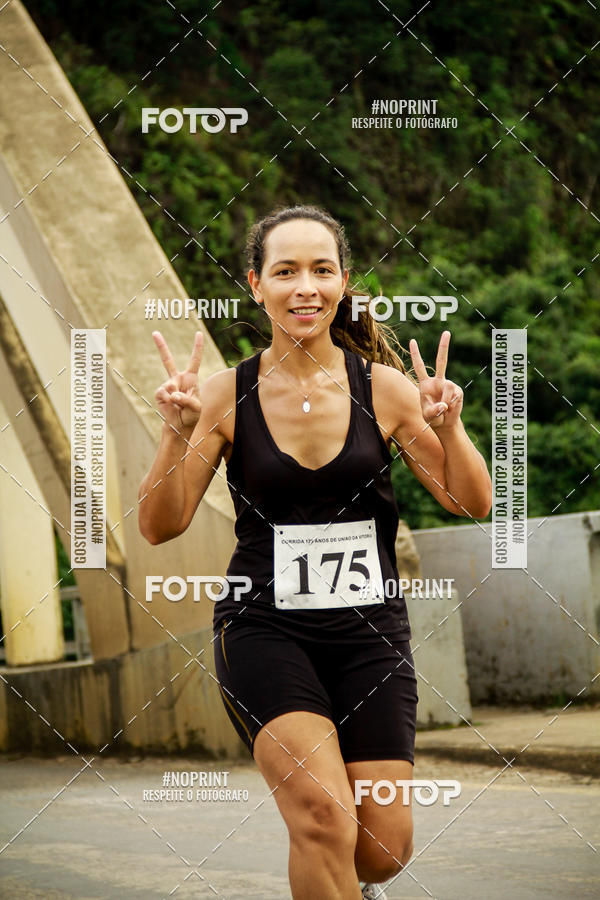 Buy your photos of the eventCorrida de Rua P.U.V.A on Fotop