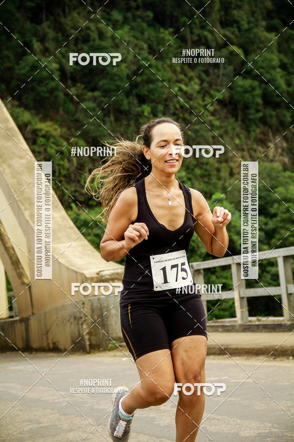 Buy your photos of the eventCorrida de Rua P.U.V.A on Fotop