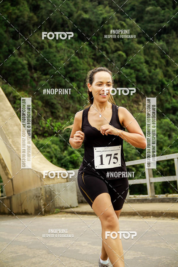 Buy your photos of the eventCorrida de Rua P.U.V.A on Fotop