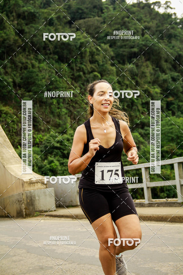 Buy your photos of the eventCorrida de Rua P.U.V.A on Fotop