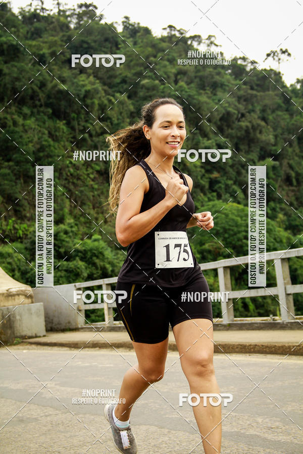 Buy your photos of the eventCorrida de Rua P.U.V.A on Fotop