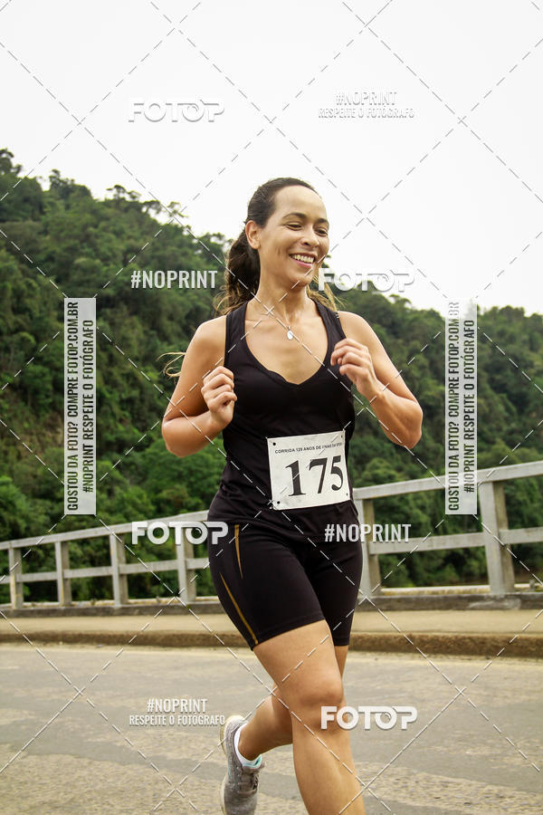 Buy your photos of the eventCorrida de Rua P.U.V.A on Fotop