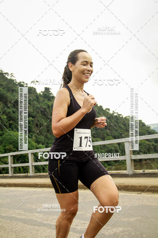 Buy your photos of the eventCorrida de Rua P.U.V.A on Fotop
