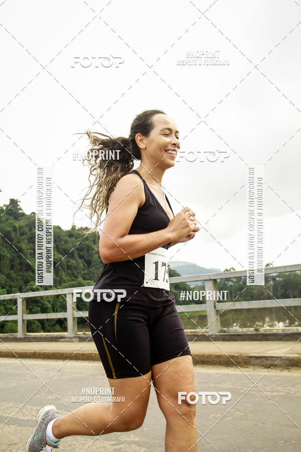 Buy your photos of the eventCorrida de Rua P.U.V.A on Fotop