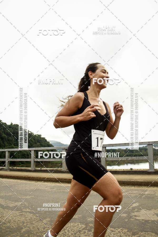 Buy your photos of the eventCorrida de Rua P.U.V.A on Fotop